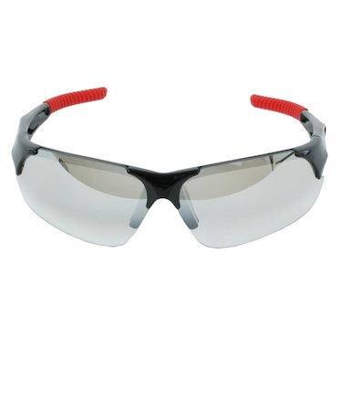 ミスリアル（MISURIARU）サングラス ME2073-7 UV