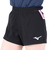 ミズノ（MIZUNO）バレーボール パンツ レディース ゲームパンツ V2MB820109 速乾