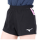 ミズノ（MIZUNO）バレーボール パンツ レディース ゲームパンツ V2MB820109 速乾