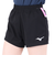 ミズノ（MIZUNO）バレーボール パンツ レディース ゲームパンツ V2MB820209 速乾