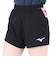 ミズノ（MIZUNO）バレーボール パンツ レディース ゲームパンツ V2MB820209 速乾