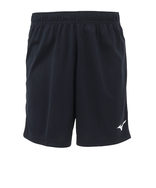 ミズノ（MIZUNO）サッカー ウェア メンズ プラクティスパンツ P2MB8W0109 速乾