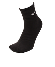 ミズノ(MIZUNO)ソックス V2MX800390