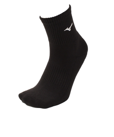 ミズノ（MIZUNO）ソックス V2MX800390