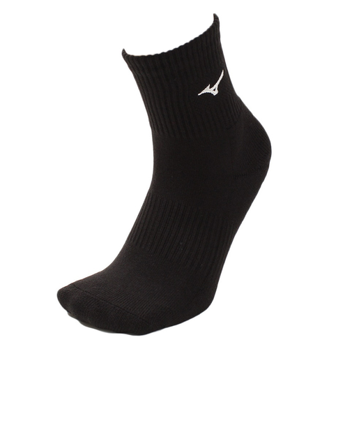 ミズノ（MIZUNO）ソックス V2MX800390
