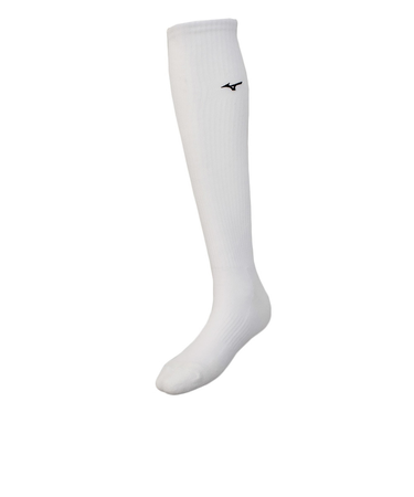 ミズノ（MIZUNO）ソックス V2MX800970