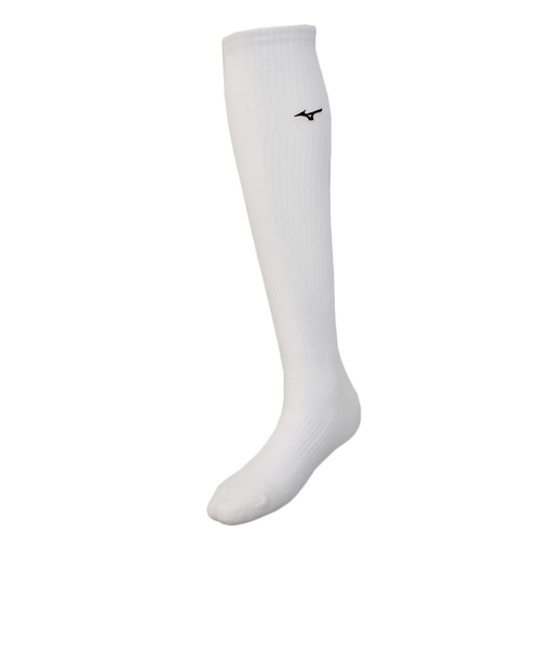 ミズノ（MIZUNO）ソックス V2MX800970