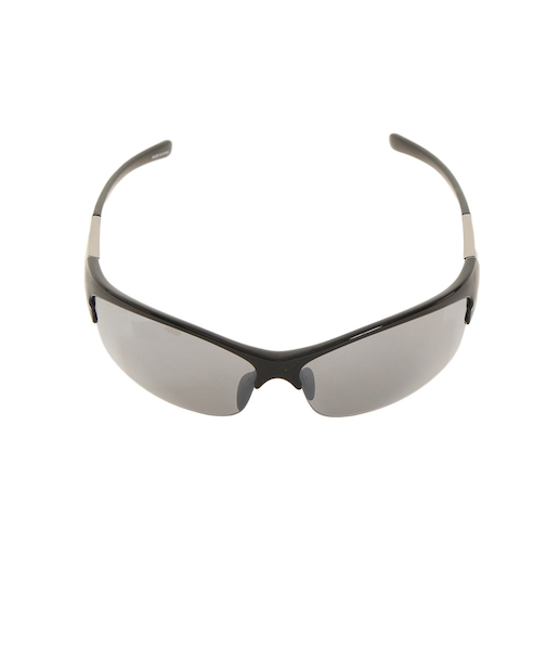 ミスリアル（MISURIARU）スポーツサングラス ME2050-1 UV