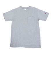 チャンピオン-ヘリテイジ（CHAMPION-HERITAGE）半袖Tシャツ C3-M349 070