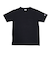 チャンピオン-ヘリテイジ（CHAMPION-HERITAGE）半袖Tシャツ C3-M349 090