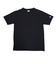 チャンピオン-ヘリテイジ（CHAMPION-HERITAGE）半袖Tシャツ C3-M349 090