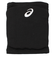 アシックス（ASICS）バレーボール ひざサポーター 1個入り XWP261.9001