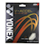 ヨネックス（YONEX）ソフトテニスストリング V-アクセル SGVA-011