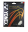 ヨネックス（YONEX）ソフトテニスストリング V-アクセル SGVA-011