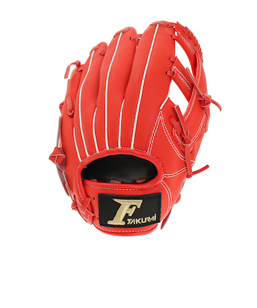 サクライ(SAKURAI)野球 軟式用グラブ オールラウンド用 ファルコン FG-5713