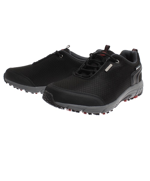 DAIWA × DANNER/ダイワ×ダナー】RIVER WALKER LOW｜ジャーナル