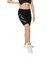 ツー・タイムズ・ユー（2XU）コンプレッション ショーツ WA4176B-BLK/SIL