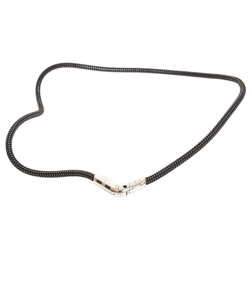 【新品未使用】ファイテン(phiten) RAKUWA ファイテン（PHITEN）（メンズ、レディース）ラクワ(RAKUWA