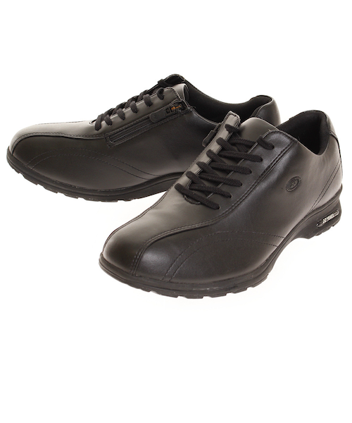 Regal Walker プレーントウ 商品コード：354WCJ｜リーガルシューズの