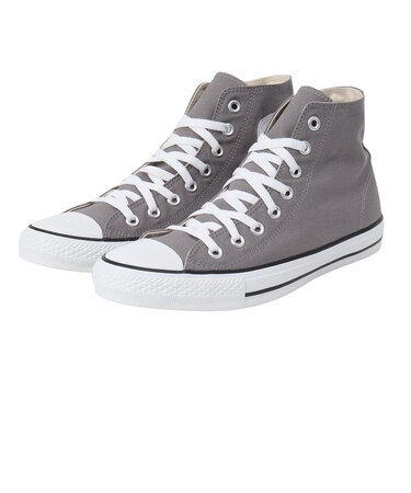 コンバース（CONVERSE）スニーカー NEXTAR 110 HI 32765017 カジュアルシューズ