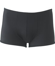 スピード（SPEEDO）ボックスショーツ スイム用アンダーウェア SD97U81 K