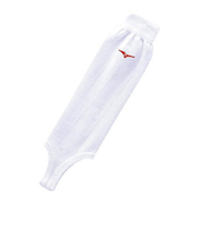 ミズノ（MIZUNO）ジュニア ストッキング ローカットモデル 12JX8S1201