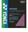 ヨネックス（YONEX）バドミントン ストリング スアルティマックス BG66UM-705