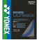 ヨネックス（YONEX）バドミントン ストリング スアルティマックス BG66UM-756