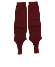 ミズノ(MIZUNO)野球 ストッキング ローカットモデル 12JX8S1363