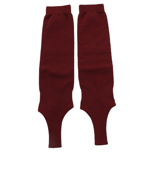 ミズノ（MIZUNO）野球 ストッキング ローカットモデル 12JX8S1363