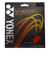 ヨネックス（YONEX）ソフトテニスストリング V-ACCEL SGVA-716