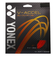 ヨネックス（YONEX）ソフトテニスストリング V-ACCEL SGVA-716