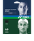 ヨネックス（YONEX）硬式テニスストリング エアロンスーパー850 ATG850-007