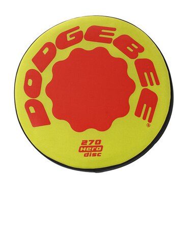 ラングスジャパン（RANGS）ドッヂビー270 ポップテック dodgebee270