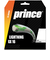 プリンス（PRINCE）硬式テニスストリング プリンス ライトニングXX16 7J39811