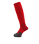 スタンス（STANCE）野球用ソックス ダイヤモンド プロ オーティーシー M759C16DIA RED