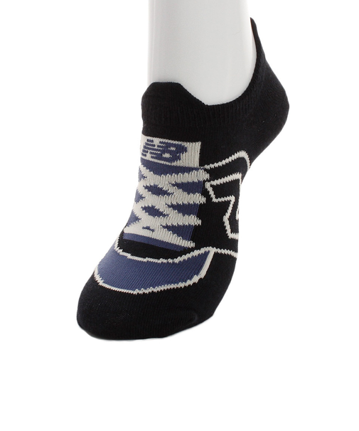 ニューバランス（new balance）スニーカーソックス JASL8222OTS