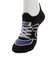 ニューバランス（new balance）スニーカーソックス JASL8222OTS