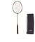 ヨネックス（YONEX）バドミントン ラケット デュオラ7 DUO7-277 ケース付