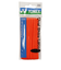 ヨネックス（YONEX）オーバルシューレース AC570-752