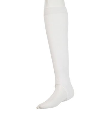 ミズノ（MIZUNO）ストッキング ローカットモデル 12JX8S1301