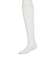 ミズノ（MIZUNO）ストッキング ローカットモデル 12JX8S1301