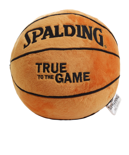 スポルディング（SPALDING）ボールクッション 12-001BLL