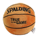 スポルディング（SPALDING）ボールクッション 12-001BLL