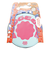 ラングスジャパン（RANGS）ドッチピー235エンジェルマジック