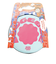 ラングスジャパン（RANGS）ドッチピー235エンジェルマジック