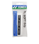 ヨネックス（YONEX）テニスグリップテープ ウェットスーパーソフトグリップ 1本入 AC136-011