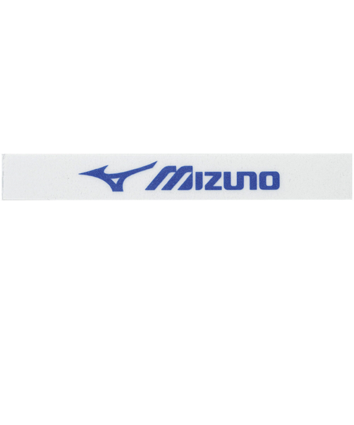 ミズノ（MIZUNO）エッジガード 63JYA86002