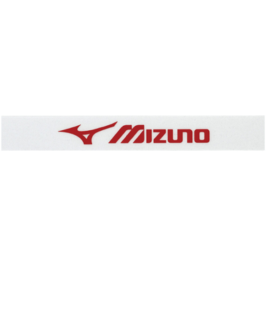 ミズノ（MIZUNO）エッジガード 63JYA86005
