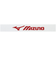 ミズノ（MIZUNO）エッジガード 63JYA86005